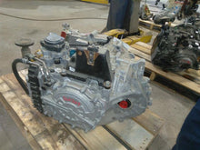 Load image into Gallery viewer, Transmission Hyundai Sonata 2020 - MM2361484