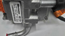 Load image into Gallery viewer, Inverter Hyundai Sonata 2020 - MM2361519