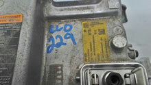Load image into Gallery viewer, Inverter Hyundai Sonata 2020 - MM2361519