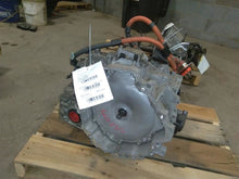 Load image into Gallery viewer, TRANSMISSION CT200H Prius Prius V 2010-2017 VIN DP/DU - MM2361563