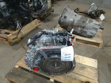Load image into Gallery viewer, Transmission Honda Civic 2022 - MM2361622