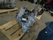 Load image into Gallery viewer, Transmission Honda Civic 2022 - MM2361622