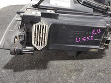 Load image into Gallery viewer, Headlight Lamp Assembly BMW 750I 2013 - MM2362995