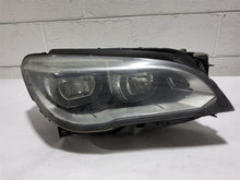 Load image into Gallery viewer, Headlight Lamp Assembly BMW 750I 2013 - MM2362995