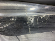 Load image into Gallery viewer, Headlight Lamp Assembly BMW 750I 2013 - MM2362995