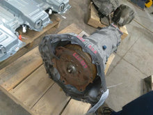 Load image into Gallery viewer, TRANSMISSION 550i 550i Gt 650i 750i 750il 13 14 15 16 17 AWD - MM2363014