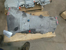 Load image into Gallery viewer, TRANSMISSION 550i 550i Gt 650i 750i 750il 13 14 15 16 17 AWD - MM2363014