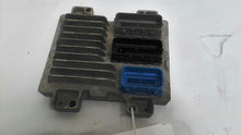Load image into Gallery viewer, ECU ECM Computer Chevrolet Spark 2015 - MM2363886