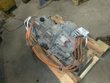 Load image into Gallery viewer, Transmission Chevrolet Spark 2015 - MM2363890