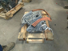 Load image into Gallery viewer, Transmission Chevrolet Spark 2015 - MM2363890