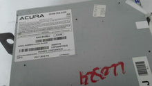 Load image into Gallery viewer, RADIO Acura TL 2013 13 2014 14 - MM2363975