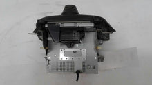 Load image into Gallery viewer, RADIO Acura TL 2013 13 2014 14 - MM2363975