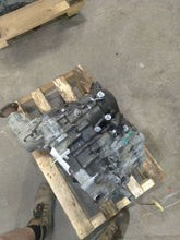Load image into Gallery viewer, TRANSMISSION Acura TL 2012 12 2013 13 2014 14 - MM2364001