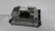 Load image into Gallery viewer, Radio Jeep Cherokee 2017 - MM2364042
