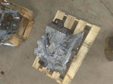 Load image into Gallery viewer, Transmission Jeep Cherokee 2017 - MM2364074