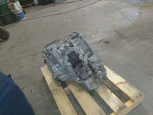 Load image into Gallery viewer, Transmission Jeep Cherokee 2017 - MM2364074