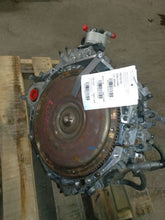 Load image into Gallery viewer, Transmission Acura RLX 2014 - MM2364133