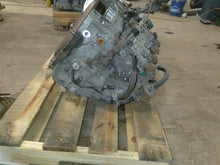 Load image into Gallery viewer, Transmission Acura RLX 2014 - MM2364133