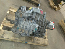 Load image into Gallery viewer, Transmission Acura RLX 2014 - MM2364133