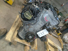 Load image into Gallery viewer, ENGINE MOTOR TC Rav4 2013 13 2014 14 2015 15 2.5L - MM2364195