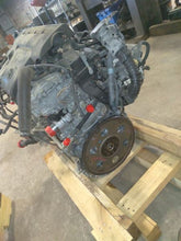 Load image into Gallery viewer, ENGINE MOTOR TC Rav4 2013 13 2014 14 2015 15 2.5L - MM2364195