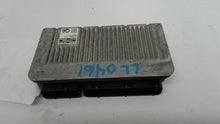 Load image into Gallery viewer, ECU ECM COMPUTER Toyota Rav4 2013 13 - MM2364196