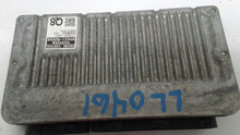 Load image into Gallery viewer, ECU ECM COMPUTER Toyota Rav4 2013 13 - MM2364196