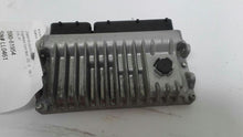 Load image into Gallery viewer, ECU ECM COMPUTER Toyota Rav4 2013 13 - MM2364196