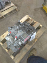 Load image into Gallery viewer, AUTOMATIC TRANSMISSION Beetle Jetta Passat 14 15 16 - MM2364329