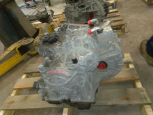 Load image into Gallery viewer, AUTOMATIC TRANSMISSION Beetle Jetta Passat 14 15 16 - MM2364329