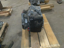 Load image into Gallery viewer, Transmission Jeep Compass 2018 - MM2364466