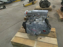 Load image into Gallery viewer, Transmission Jeep Compass 2018 - MM2364466