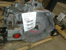 Load image into Gallery viewer, Transmission Toyota Prius 2017 - MM2364533