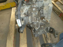 Load image into Gallery viewer, Transmission Toyota Prius 2017 - MM2364533