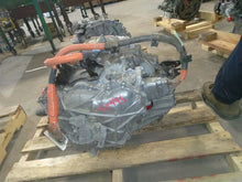 Load image into Gallery viewer, Transmission Toyota Prius 2017 - MM2364533
