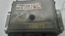 Load image into Gallery viewer, ECU ECM COMPUTER Infiniti QX60 Nissan Pathfinder 14 15 16 17 - MM2364712