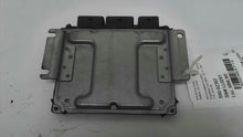 Load image into Gallery viewer, ECU ECM COMPUTER Infiniti QX60 Nissan Pathfinder 14 15 16 17 - MM2364712
