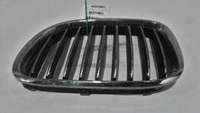 Load image into Gallery viewer, Grille BMW 750I 2013 - MM2365657