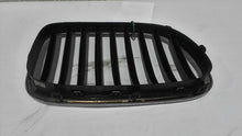 Load image into Gallery viewer, Grille BMW 750I 2013 - MM2365657