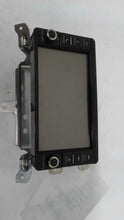 Load image into Gallery viewer, RADIO MITSUBISHI ECLIPSE CROSS 2018 18 - MM2366813