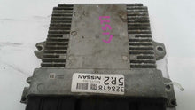 Load image into Gallery viewer, ECU ECM COMPUTER Infiniti Q50 Q60 2016 16 2017 17 - MM2367026