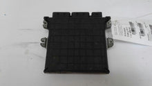 Load image into Gallery viewer, ECU ECM COMPUTER Infiniti Q50 Q60 2016 16 2017 17 - MM2367026