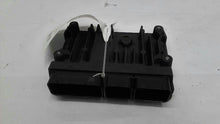 Load image into Gallery viewer, ECU ECM Computer Toyota Camry 2021 - MM2367270