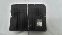 Load image into Gallery viewer, ECU ECM Computer Toyota Camry 2021 - MM2367270