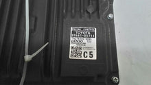 Load image into Gallery viewer, ECU ECM Computer Toyota Camry 2021 - MM2367270