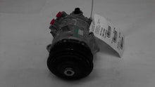 Load image into Gallery viewer, AC Compressor Toyota Camry 2021 - MM2367271