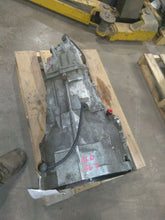 Load image into Gallery viewer, TRANSMISSION Ford Mustang 15 16 17 18 19 20 TURBO VIN H - MM2367306