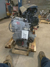Load image into Gallery viewer, ENGINE MOTOR Nissan Sentra 13 14 15 16 17 18 19 1.8L VIN A - MM2367331