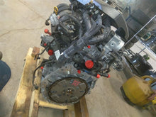 Load image into Gallery viewer, ENGINE MOTOR Nissan Sentra 13 14 15 16 17 18 19 1.8L VIN A - MM2367331