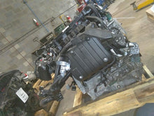 Load image into Gallery viewer, ENGINE MOTOR Acura ILX 2016 16 2.4L - MM2367396